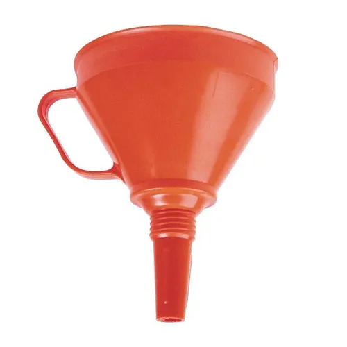 Unitec Trichter Ø 150mm 600ml von UNITEC