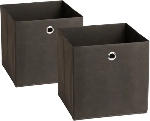 Faltbox SCHILDMEYER 