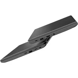 Lenovo Lenovo 100e Intel Celeron N4020/4GB/4GB/128GB SSD/11,6