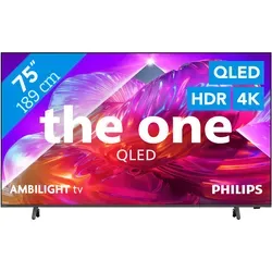 Philips The One 75PQS9001/12 75