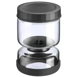 Einmachgläser von Westmark