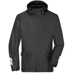 Regenjacke JN1846