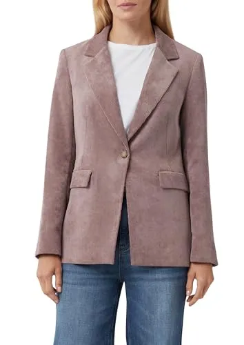 Cord Blazer von comma,