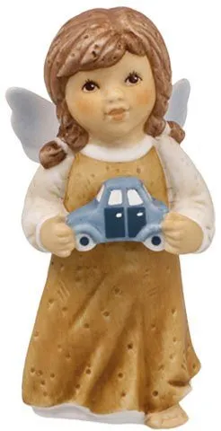 Produktbild Goebel Schutzengel Gute Fahrt