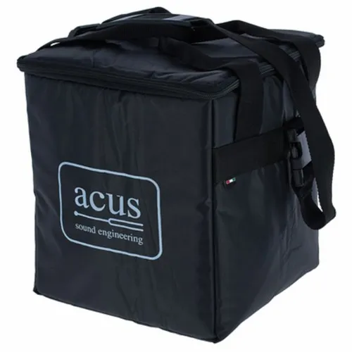 Acus One 5 Bag von Acus
