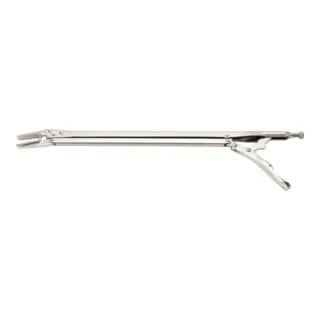 BGS Langbeck-Gripzange 4497, 500 mm