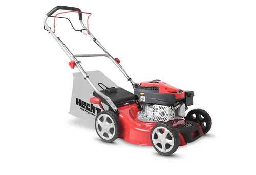 Hecht Heim & Garten von Hecht