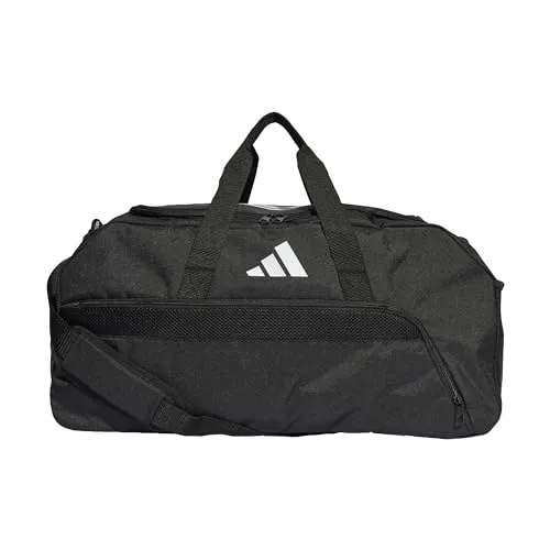 Adidas TIRO L DUFFLE M von adidas