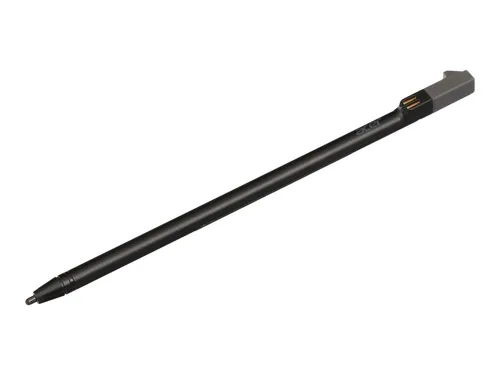 Acer NC.23811.09R Original Stylus Pen von Acer