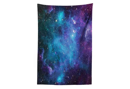 Kunst Lila von Abakuhaus