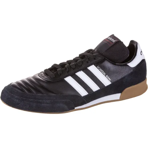Produktbild Adidas Mundial Goal