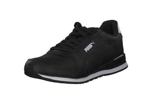 PUMA St Runner V3 L – Unisex Turnschuhe für Erwachsene - Herren-Sneaker mit CMEVA für maximale Performance und SoftFoam+ Innensohle für ultimativen Komfort. Ideal für sportliche Aktivitäten und den Alltag.