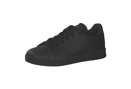 adidas Advantage Lifestyle Court Lace Shoes - Tennisschuhe für Herren - Sneaker mit regulärer Passform, aus Synthetik und Gummi, ideal für sportliche Aktivitäten und Alltag.