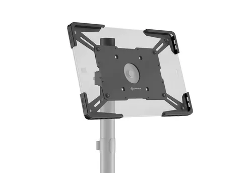 ONKRON VESA Adapter Platte für Tablets 10.1-12.9 Zoll von ONKRON