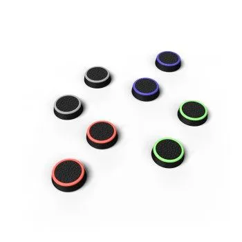 uRage Control-Stick-Aufsätze-Set 