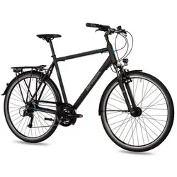 Fahrräder bis 600 Euro von Airtracks