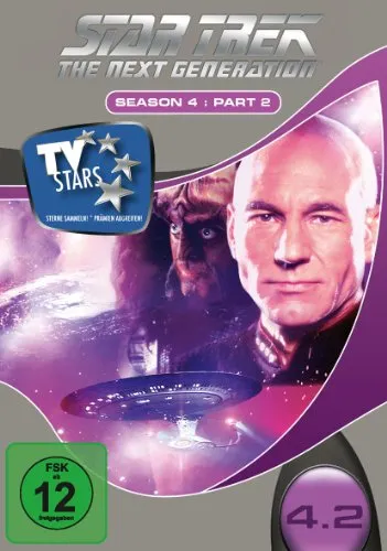Star Trek