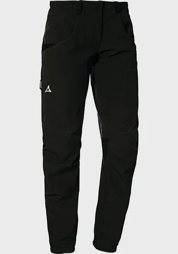 Schöffel Fahrradhose