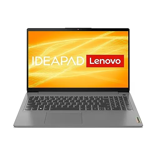 Lenovo IdeaPad 3 Laptop | 17,3
