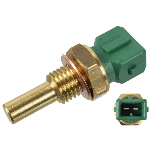 Febi Bilstein Sensor, Kühlmitteltemperatur 18991