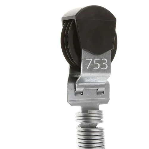 Produktbild Hörmann Zugfederpaket Typ 1 Nr. 753