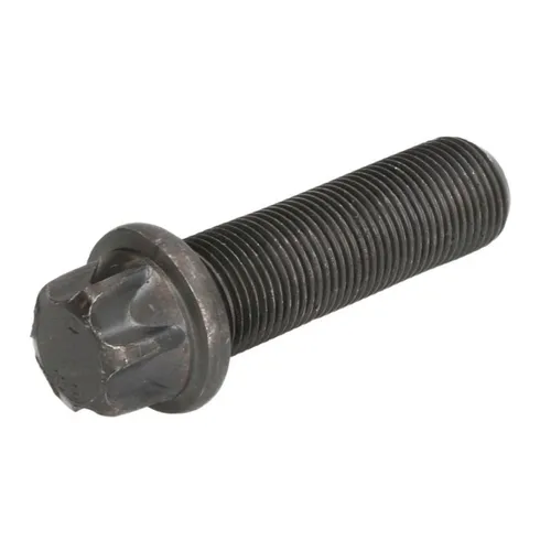 Febi Bilstein Schraube, Bremsscheibe 32206 von febi