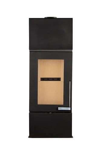 KRETZ Kaminofen AGATHA 8 kW