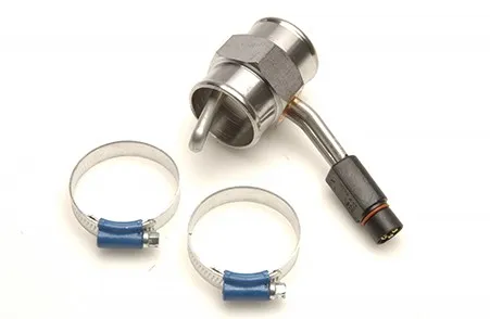 Defa Heizelement, Motorvorwärmsystem 411412