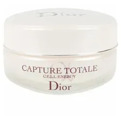 Christian Dior Capture Totale CELL Energy Eye Cream 15 ml