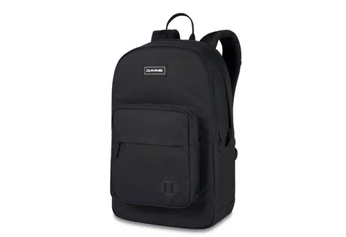 Dakine 365 Pack Dlx 27L Black in schwarz von Dakine