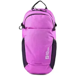 Jack Wolfskin Daypack VELOCITY 20 – Praktischer Wanderrucksack - Der VELOCITY 20 ist ideal für Outdoor-Aktivitäten. Mit dem leichten, robusten Material und AEROSHAPE CORE Tragesystem bietet er optimalen Tragekomfort und Stauraum für deine Abenteuer.