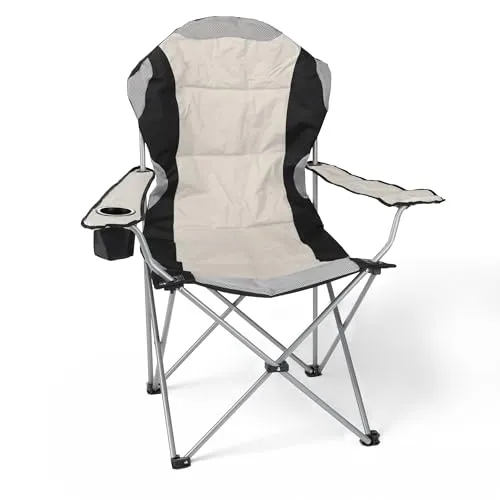 Spetebo Regiestuhl Deluxe