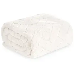 Decken Beige von Design91