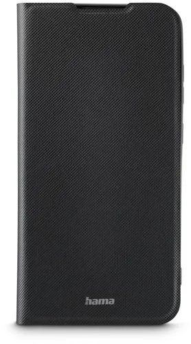 Hama Tasche für Mobiltelefone Handytasche A56 5G Daily Protects