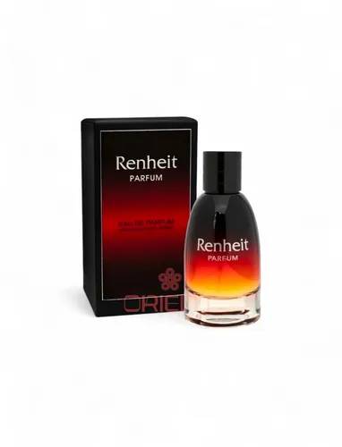 Sultan of Style Sweet Ocean 45ml Unisex Parfüm Öl - Unisex Duftöl mit 45 ml, erfrischende Noten des Sweet Ocean für ein einzigartiges Dufterlebnis, ideal für jeden Anlass.