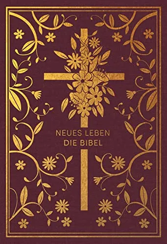 Neues Leben. Die Bibel