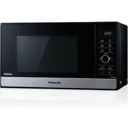 Mikrowelle Panasonic NNSD28HS