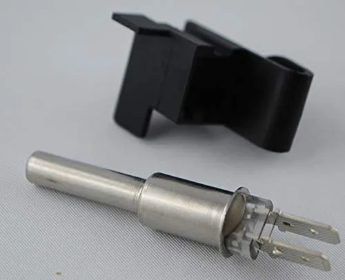 Junkers Temperatursensor 87167727960