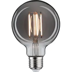 Paulmann 1879 Filament 230V LED Globe