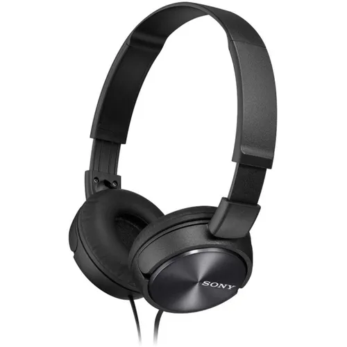 Sony MDR-ZX310APB