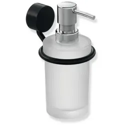 Hewi System 815 Seifenspender 815.06.11065DC von HEWI