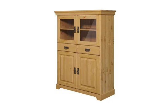 Highboard HOME AFFAIRE 