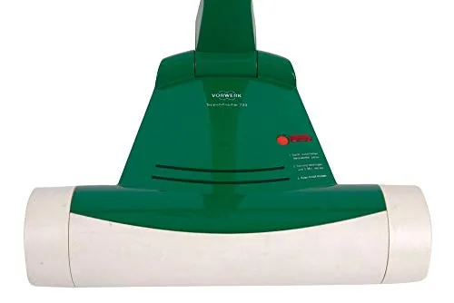 Produktbild Vorwerk Teppichreiniger VTF 733