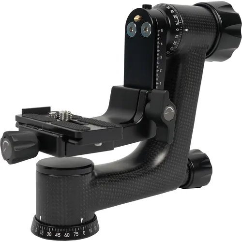 Sirui PH-10 Gimbal Head