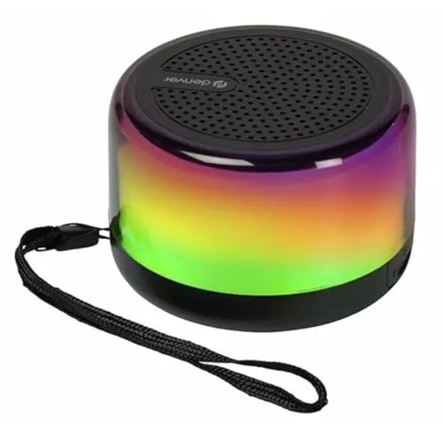 Denver BT-Lautsprecher BTP-103