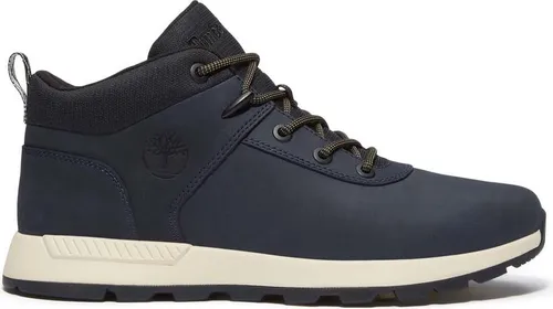 TIMBERLAND von Timberland