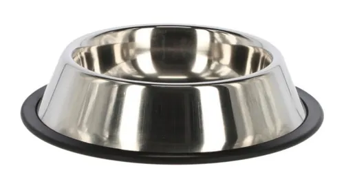Kerbl Napf Edelstahlnapf 700 ml 83418