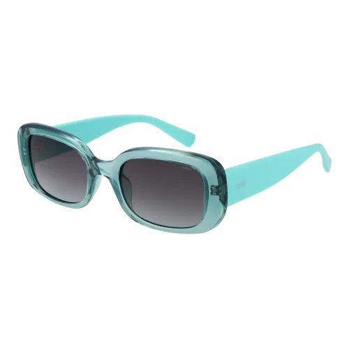 Produktbild Esprit Sonnenbrille ET39298 508 53 Damen