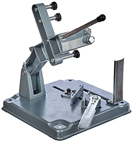 Brüder Mannesmann Trennständer M 1255-S