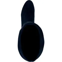 Elegante CAPRICE Damenstiefel, Gr. 40,5, Dunkelblau von Caprice